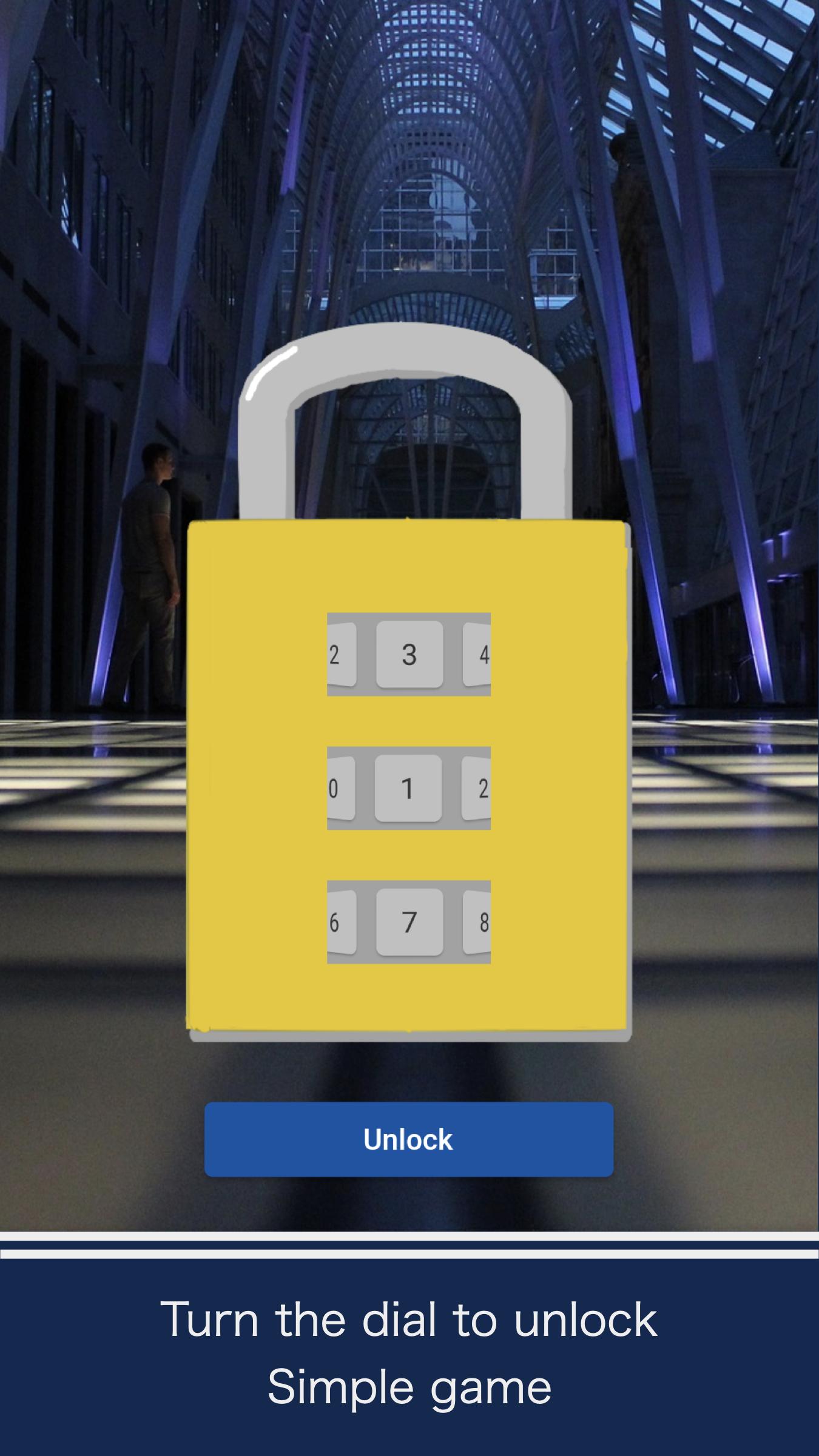 Brute Force APK Download for Android Latest Version Brute Force APK Download for Android Latest Version