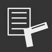 APXLOG