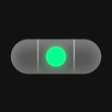 ZeroLevel - Pro Spirit Level APK