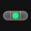 ZeroLevel - Pro Spirit Level icon