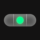 ZeroLevel - Pro Spirit Level APK