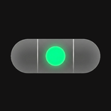 ZeroLevel - Pro Spirit Level