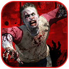 Zombie Dead : FPS Shooting Sniper Revenge icône