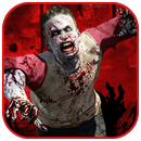 Zombie Dead: FPS Shooting Sniper Revenge APK