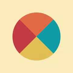 Match 22: Path To Perfection Icon