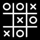 TicTacToe Game آئیکن