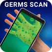 ”Germs Scanner Simulator: Joke 