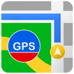 GPS Route Finder-Route Planner 2019