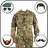 Army Photo Suit Editor (All in One) 2019 APK
