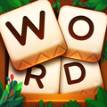 Word Connect
