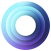 Zero Meditation APK