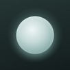 365 Pause: Meditation for You APK