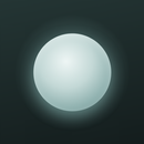 APK 365 Pause: Meditation for You