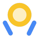 Okkiy - Become Someone's Boredom Buster APK