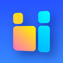 APK 我的桌面iScreen
