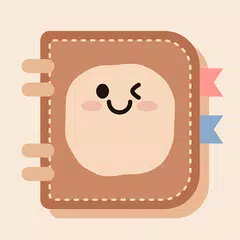 download 微手帐 APK