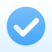 LightTime APK