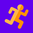 Runner Coach