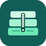 ZipperX: Archive Manager