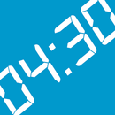 Digital Clock APK