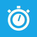 Stopwatch,Timer aplikacja