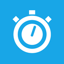 Stopwatch,Timer APK