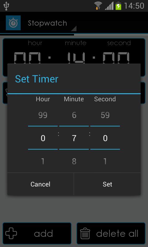 Программа таймер для андроид. Inside timer приложение. Скриншот таймера. Stopwatch timer APK.