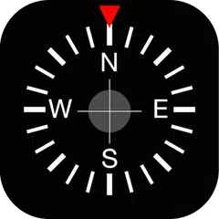 Compass APK download