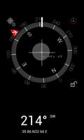 Compass Pro تصوير الشاشة 3