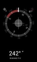 Compass Pro تصوير الشاشة 1