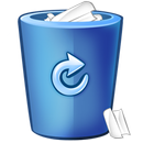 App Cache Cleaner aplikacja