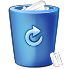 App Cache Cleaner icon