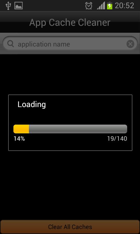 App Cache Cleaner APK for Android Download App Cache Cleaner APK for Android Download