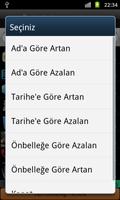 Önbellek  Temizleyici Ekran Görüntüsü 3