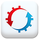 App Backup aplikacja