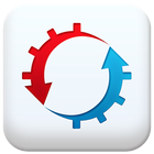 App Backup icon