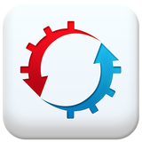 App Backup icon
