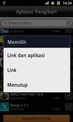 App Sharer+ APK download