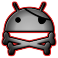 Auto Task Killer