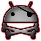 Auto Task Killer icon