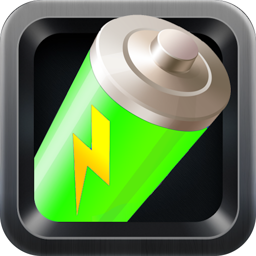 Battery андроид. Батарейка андроид. Приложение батарейка. Battery Android icon. Приложение значок заряд батареи для андроид.