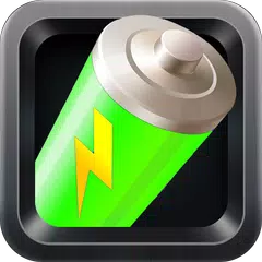 Battery APK download