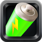 Battery icon