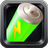 Akku APK