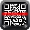 Barcode Scanner APK