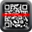 ”Barcode Scanner