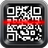 Barkod Tarayıcı APK