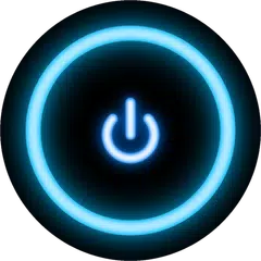 手電筒 APK 下載