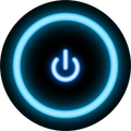 Taschenlampe