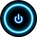 FlashLight APK